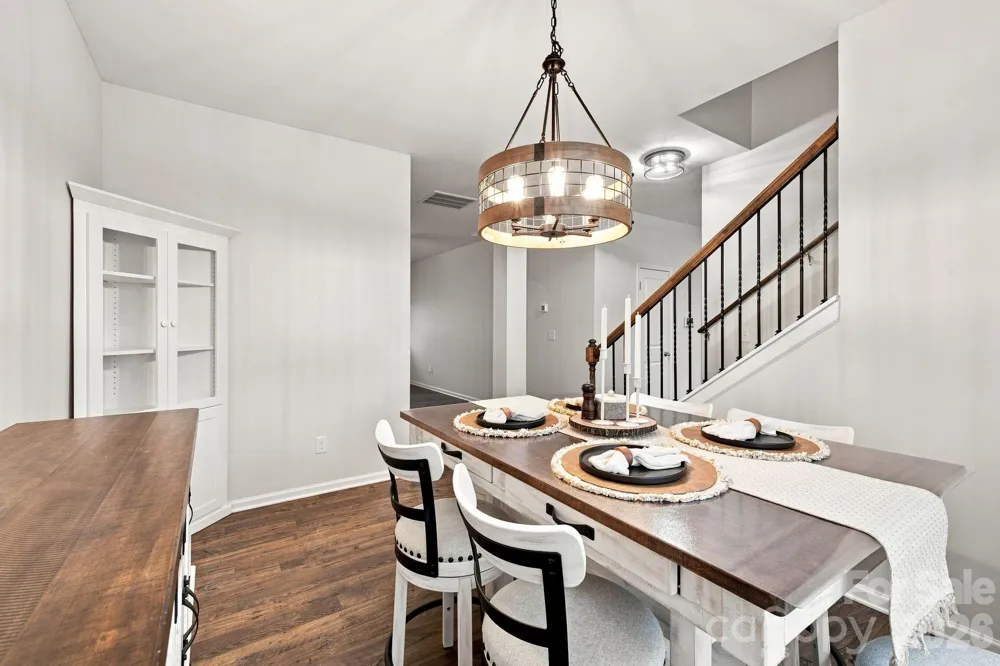 2424 Tallet Trace Charlotte, NC 28216