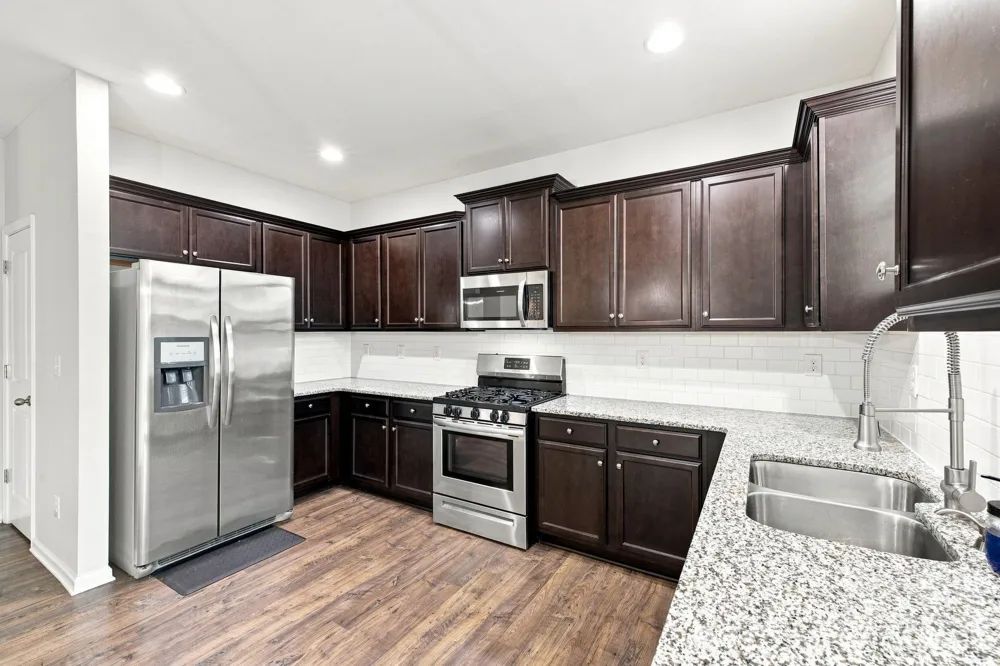 2424 Tallet Trace Charlotte, NC 28216