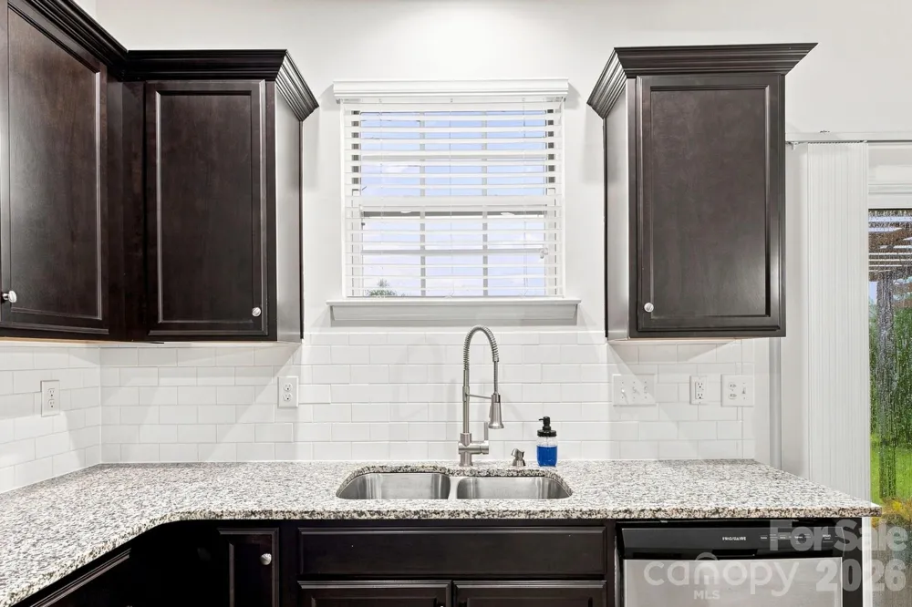 2424 Tallet Trace Charlotte, NC 28216