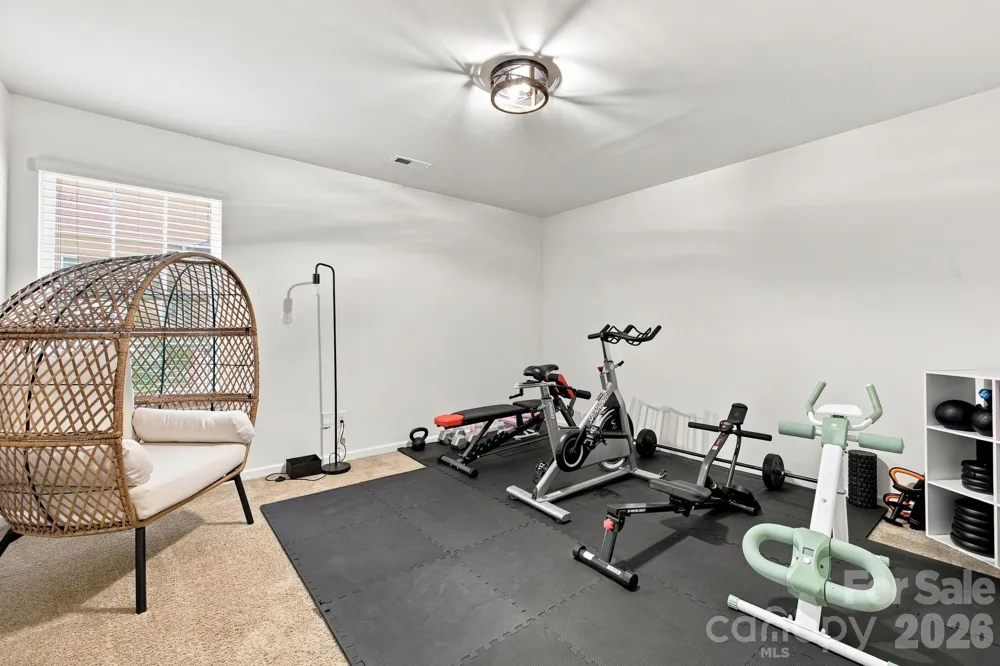 2424 Tallet Trace Charlotte, NC 28216
