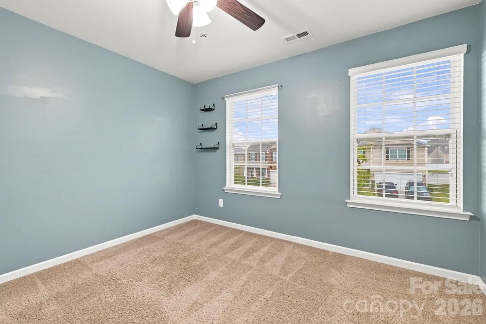 2424 Tallet Trace Charlotte, NC 28216