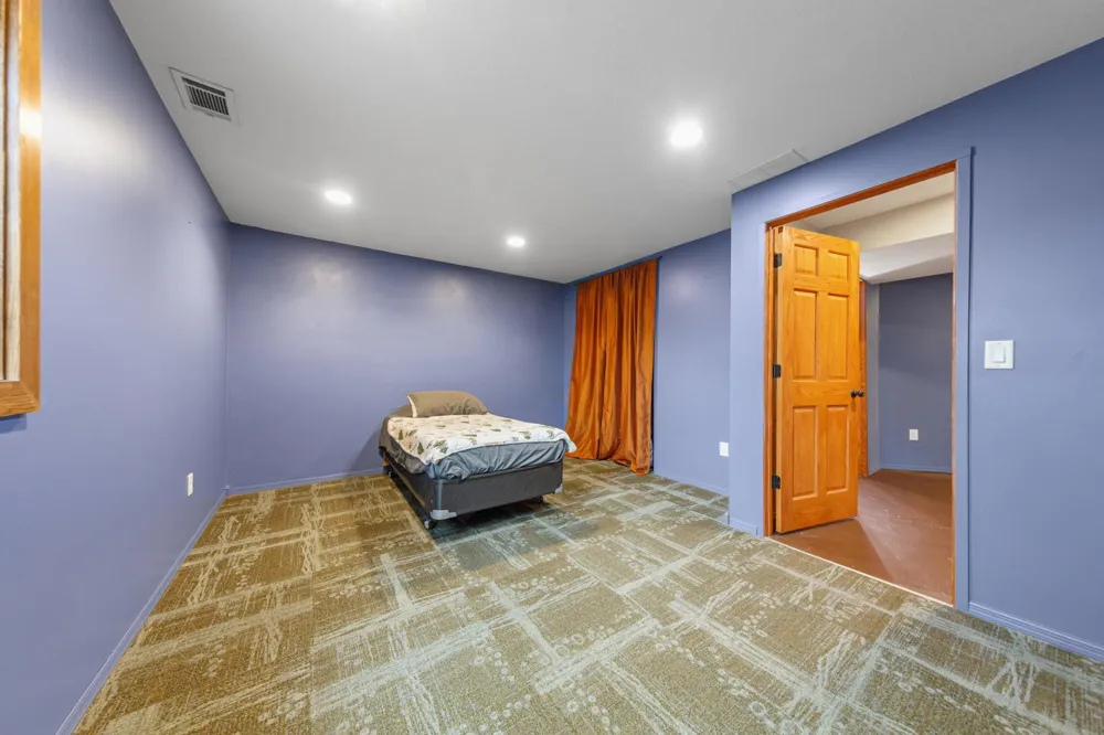 1905 Prairie Lane NE Owatonna, MN 55060