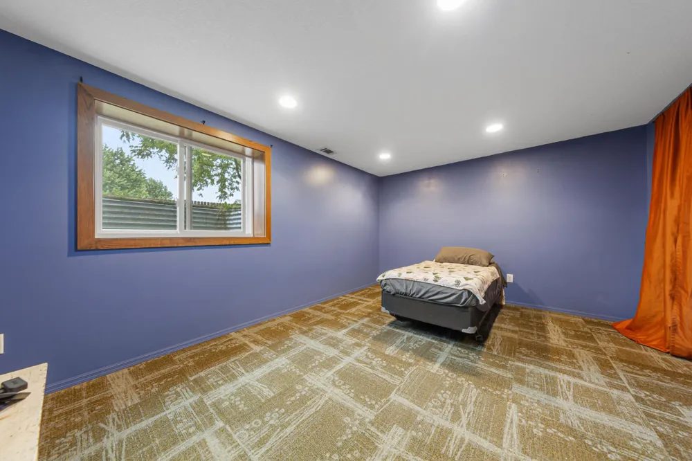 1905 Prairie Lane NE Owatonna, MN 55060