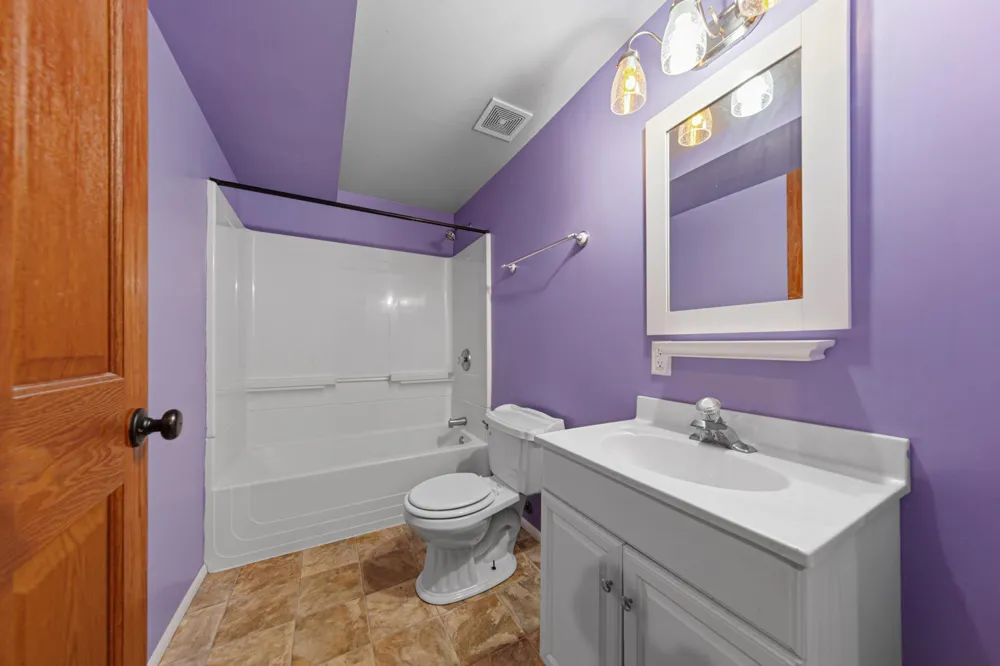1905 Prairie Lane NE Owatonna, MN 55060