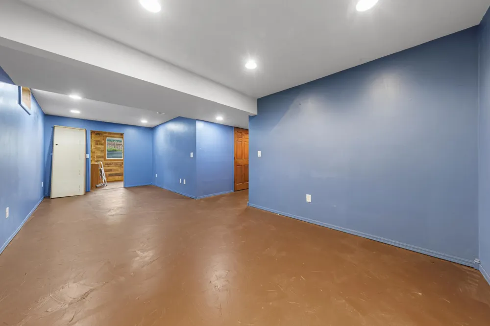 1905 Prairie Lane NE Owatonna, MN 55060