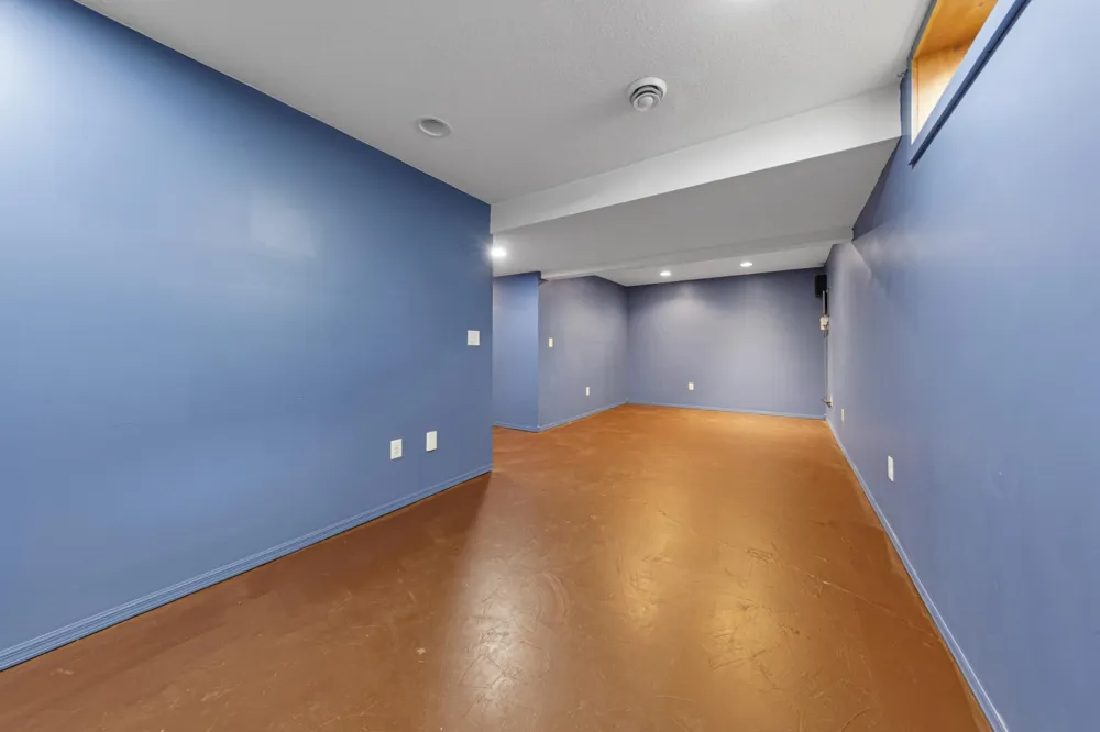 1905 Prairie Lane NE Owatonna, MN 55060