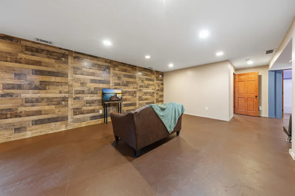 1905 Prairie Lane NE Owatonna, MN 55060
