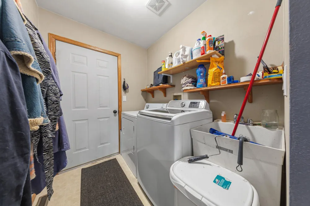 1905 Prairie Lane NE Owatonna, MN 55060