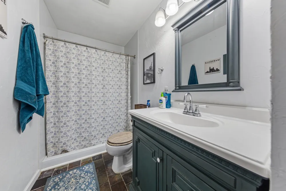 1905 Prairie Lane NE Owatonna, MN 55060