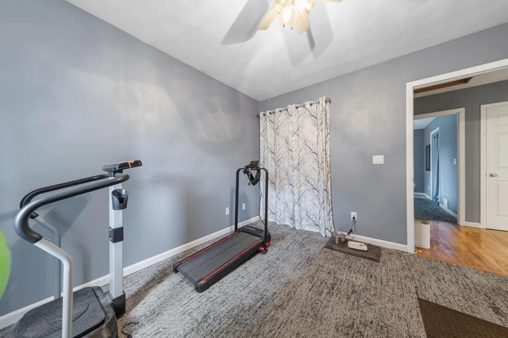 1905 Prairie Lane NE Owatonna, MN 55060