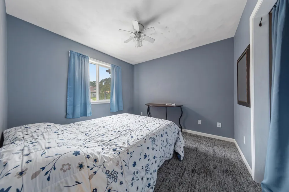 1905 Prairie Lane NE Owatonna, MN 55060