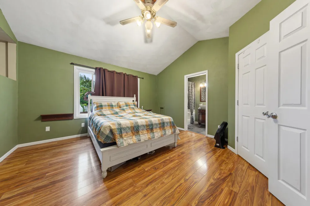 1905 Prairie Lane NE Owatonna, MN 55060