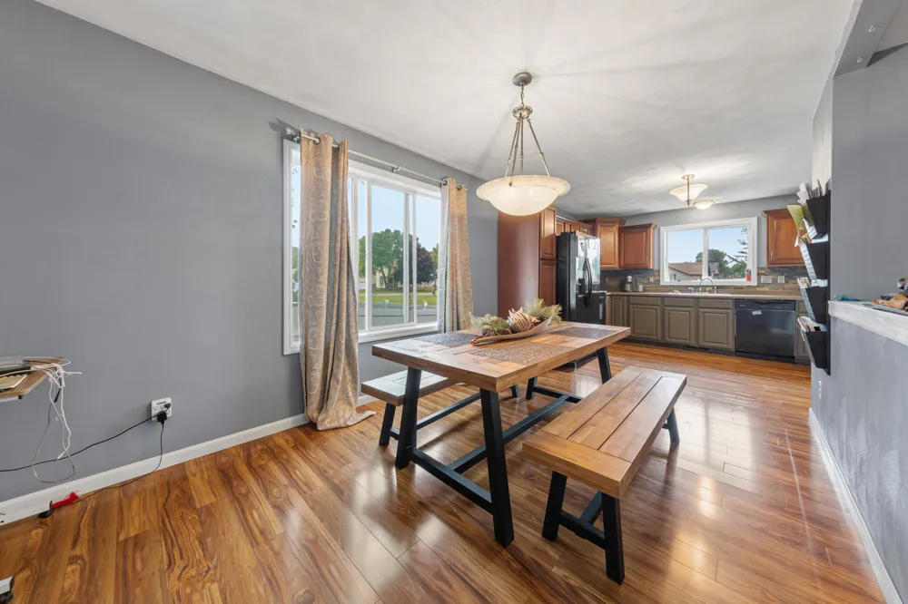 1905 Prairie Lane NE Owatonna, MN 55060