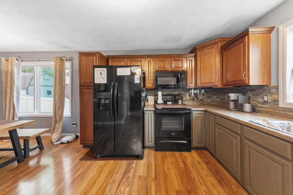 1905 Prairie Lane NE Owatonna, MN 55060
