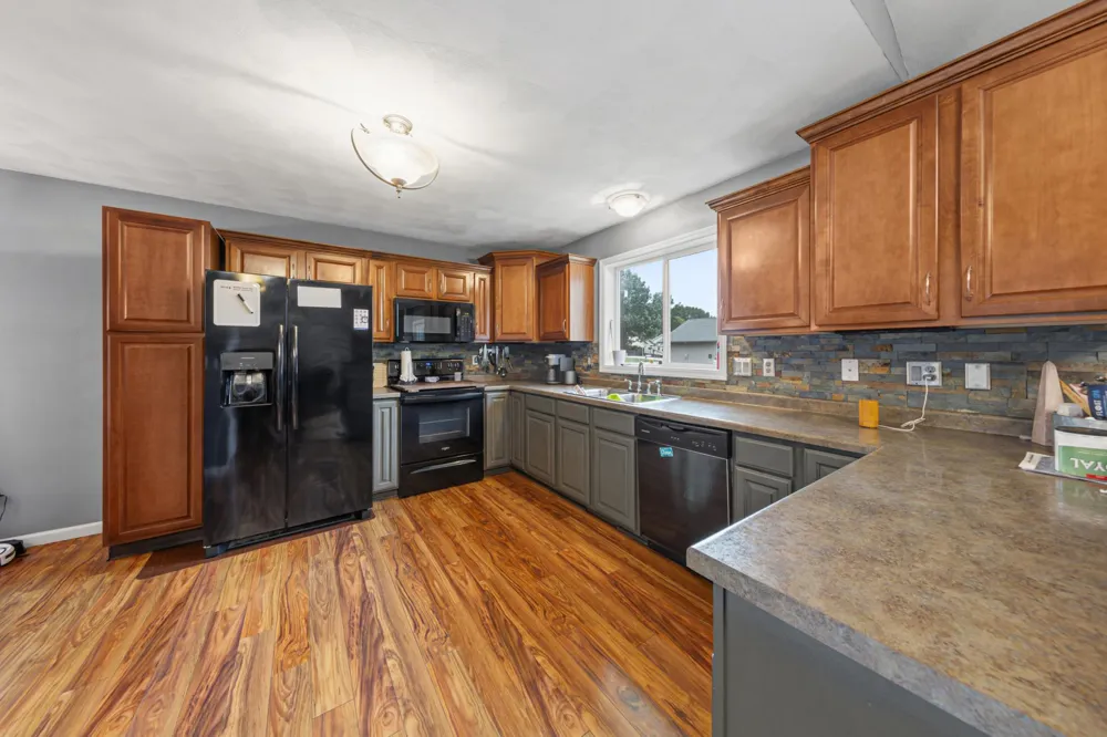 1905 Prairie Lane NE Owatonna, MN 55060