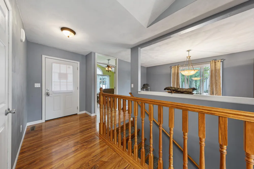1905 Prairie Lane NE Owatonna, MN 55060