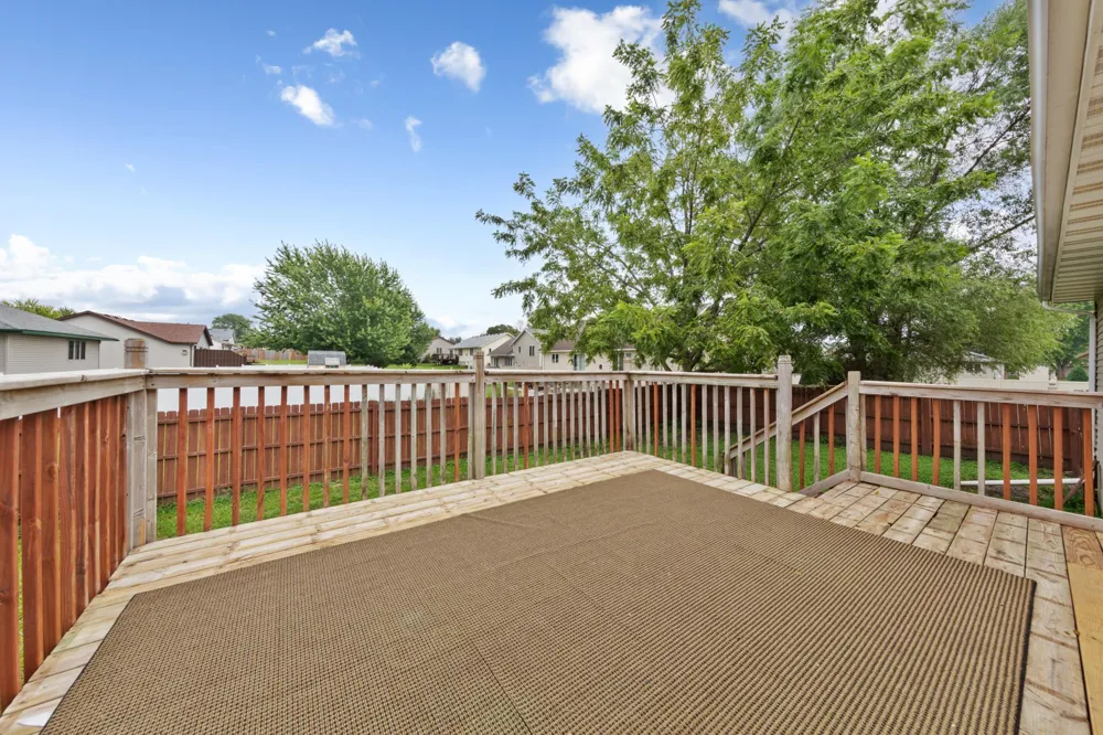 1905 Prairie Lane NE Owatonna, MN 55060