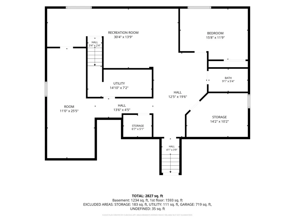 1905 Prairie Lane NE Owatonna, MN 55060