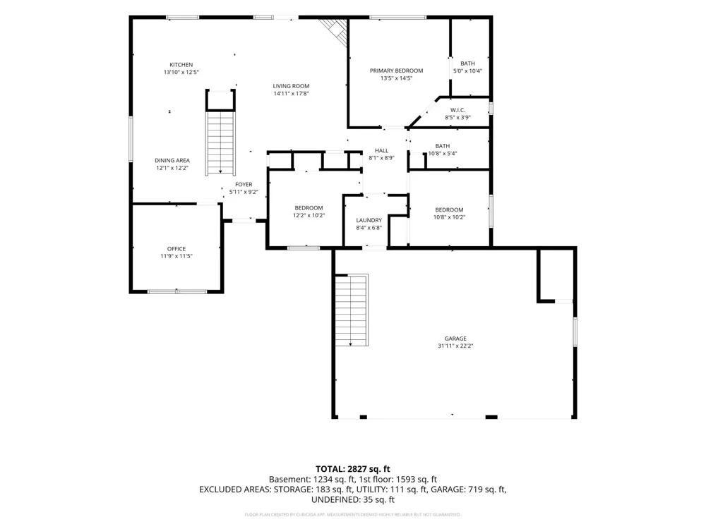 1905 Prairie Lane NE Owatonna, MN 55060