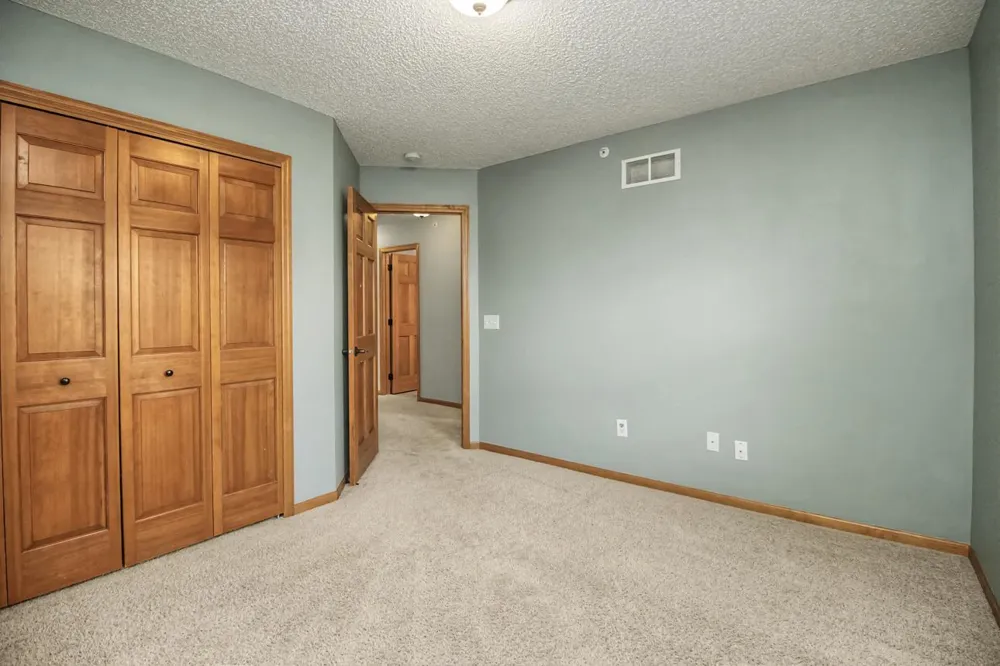 3721 Hazel Trail #A Woodbury, MN 55129