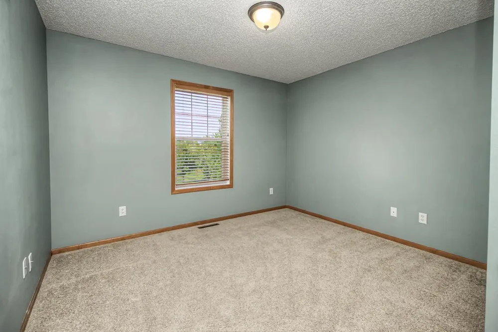 3721 Hazel Trail #A Woodbury, MN 55129
