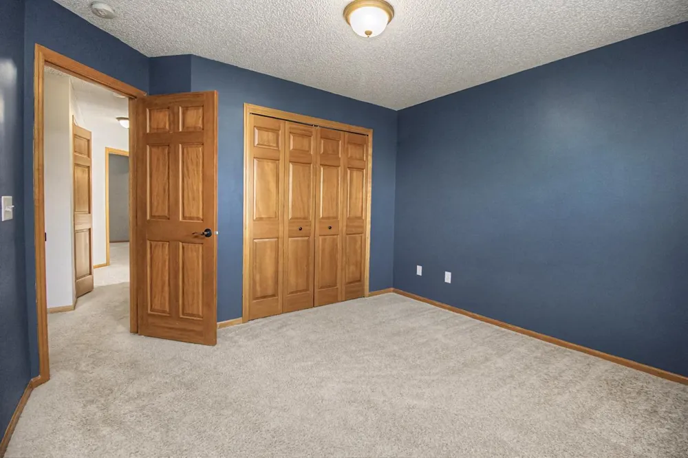 3721 Hazel Trail #A Woodbury, MN 55129