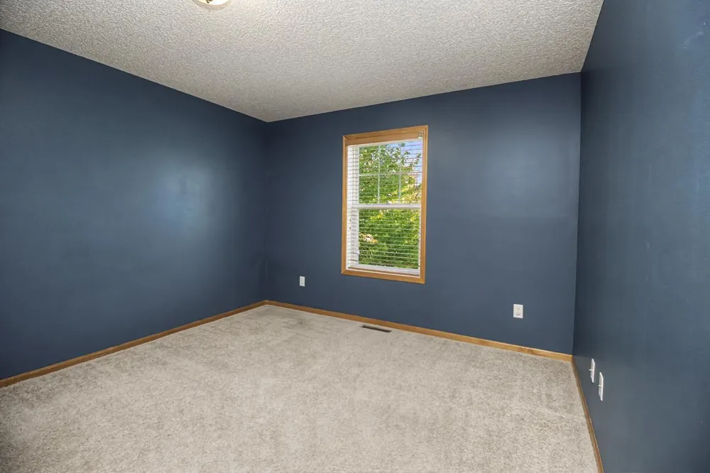 3721 Hazel Trail #A Woodbury, MN 55129