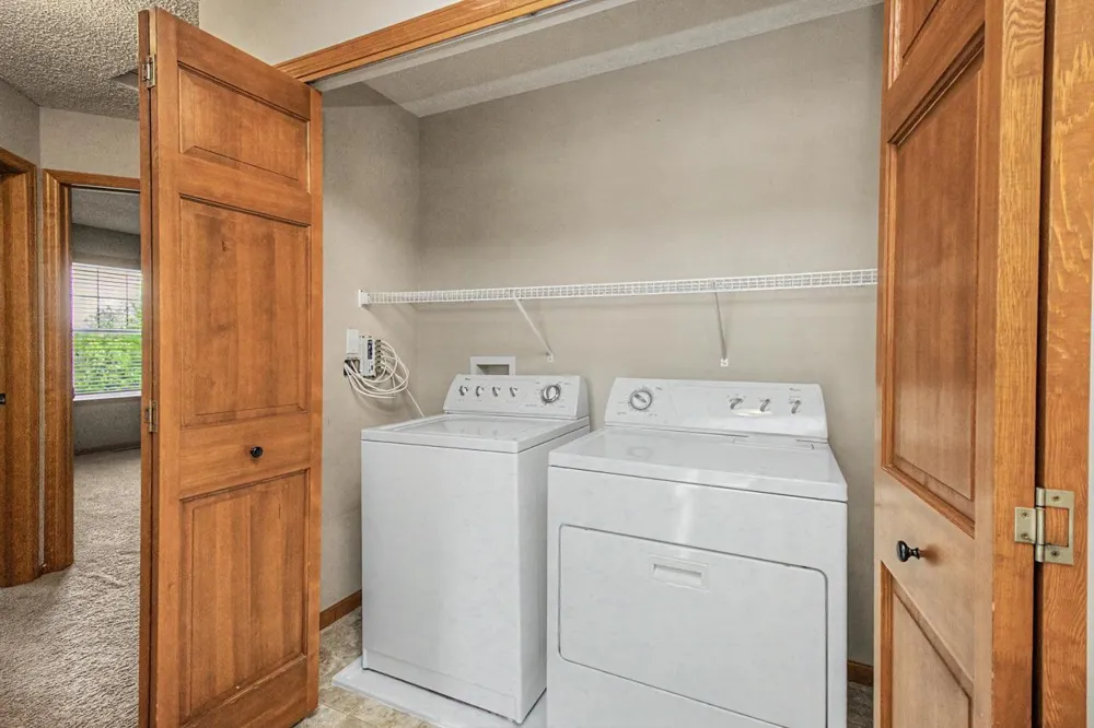 3721 Hazel Trail #A Woodbury, MN 55129