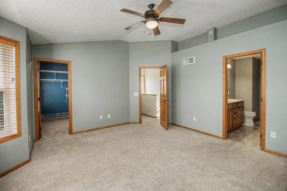 3721 Hazel Trail #A Woodbury, MN 55129
