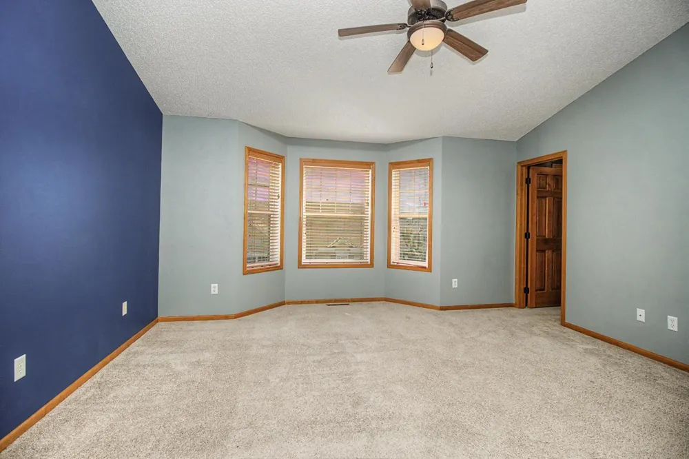 3721 Hazel Trail #A Woodbury, MN 55129