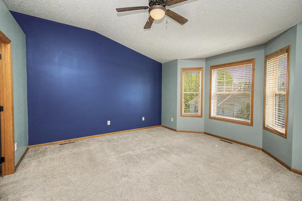 3721 Hazel Trail #A Woodbury, MN 55129