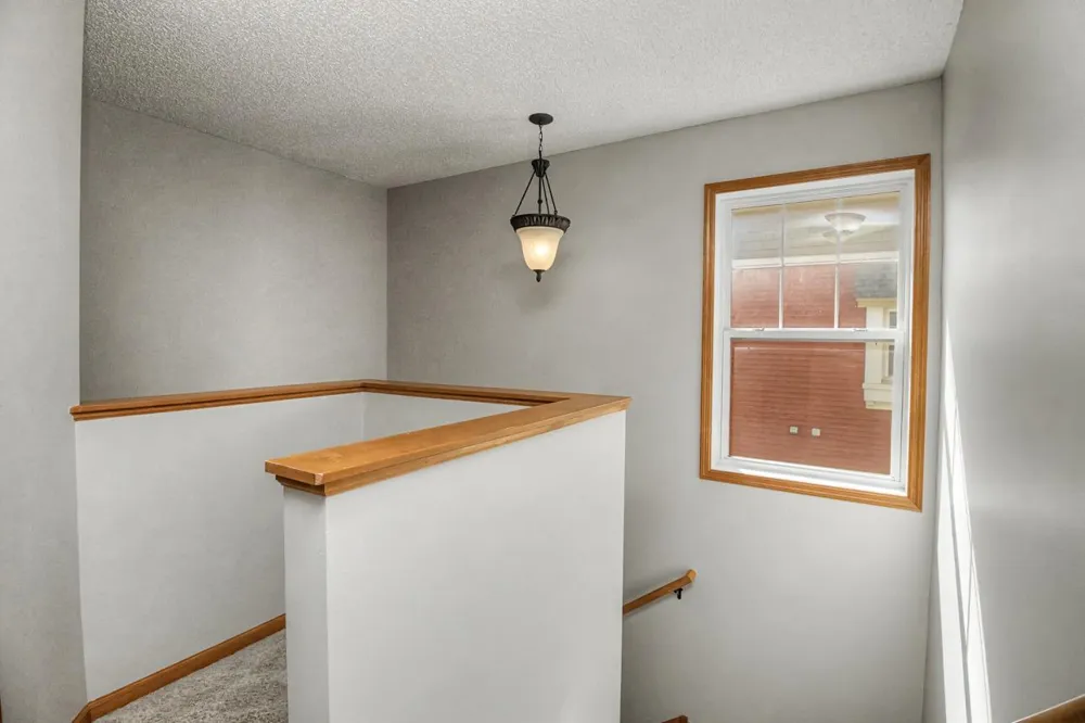 3721 Hazel Trail #A Woodbury, MN 55129