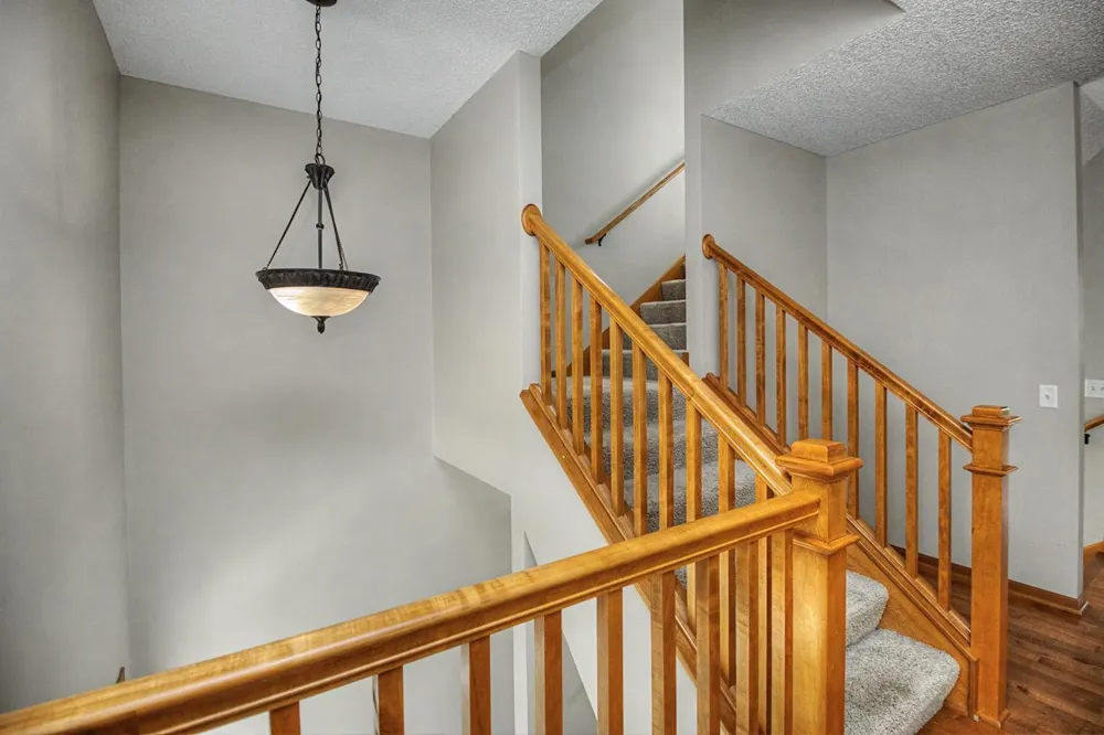 3721 Hazel Trail #A Woodbury, MN 55129
