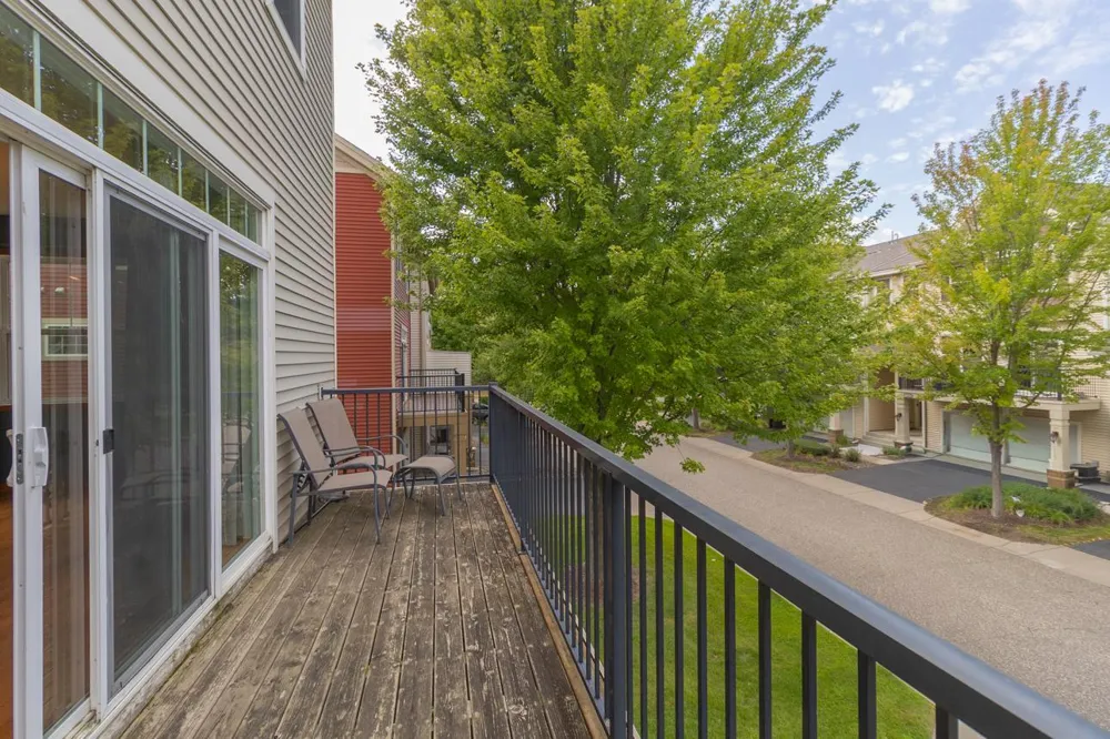 3721 Hazel Trail #A Woodbury, MN 55129