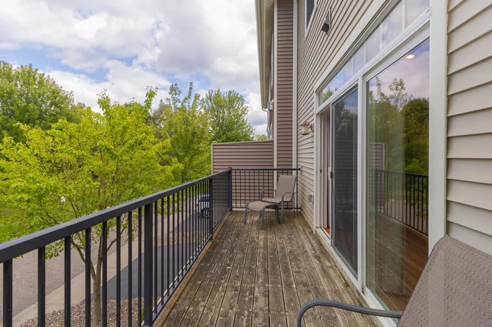 3721 Hazel Trail #A Woodbury, MN 55129
