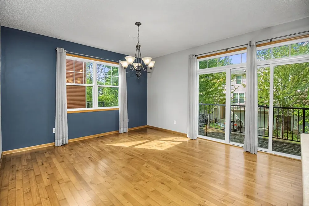 3721 Hazel Trail #A Woodbury, MN 55129