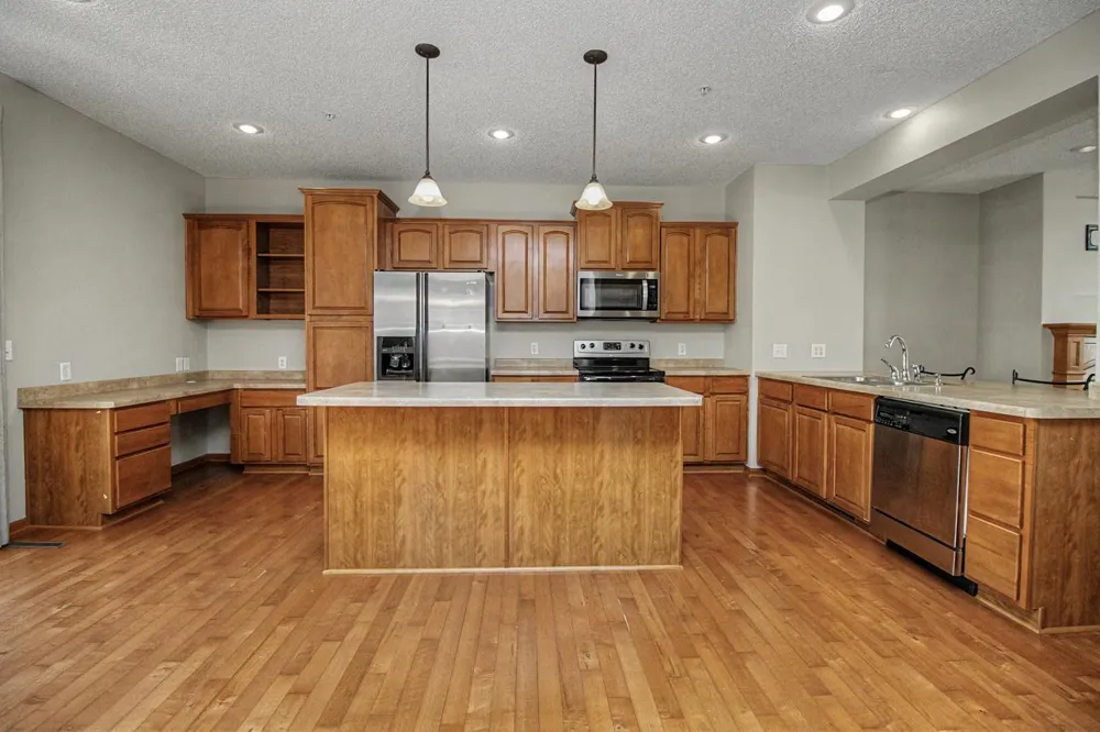 3721 Hazel Trail #A Woodbury, MN 55129
