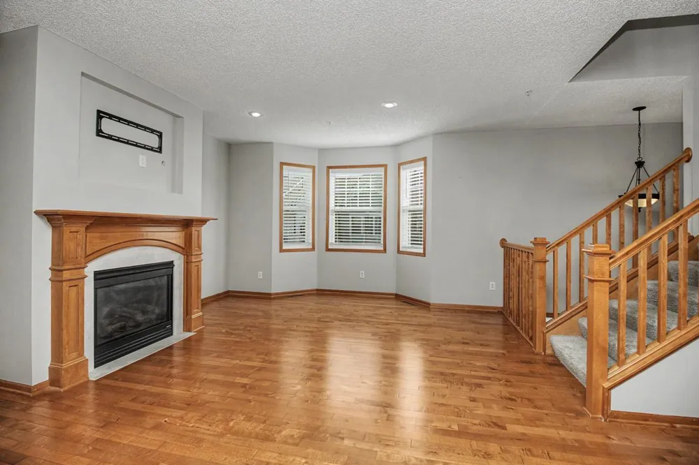 3721 Hazel Trail #A Woodbury, MN 55129