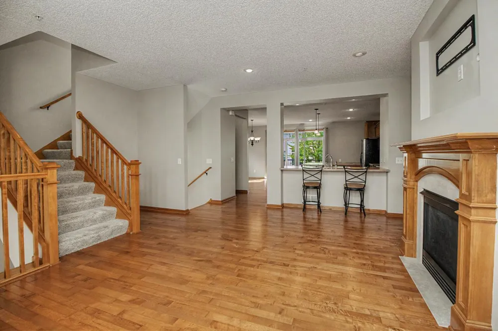 3721 Hazel Trail #A Woodbury, MN 55129