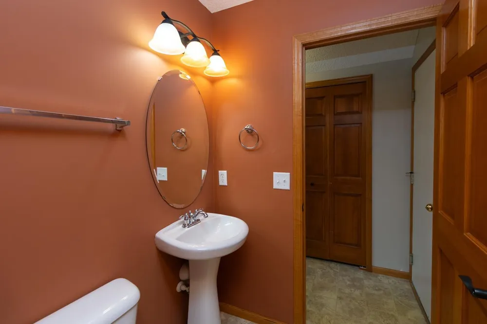3721 Hazel Trail #A Woodbury, MN 55129