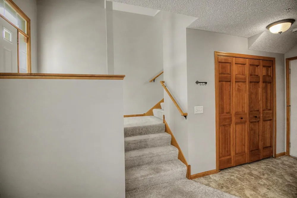 3721 Hazel Trail #A Woodbury, MN 55129