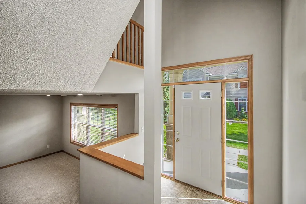 3721 Hazel Trail #A Woodbury, MN 55129
