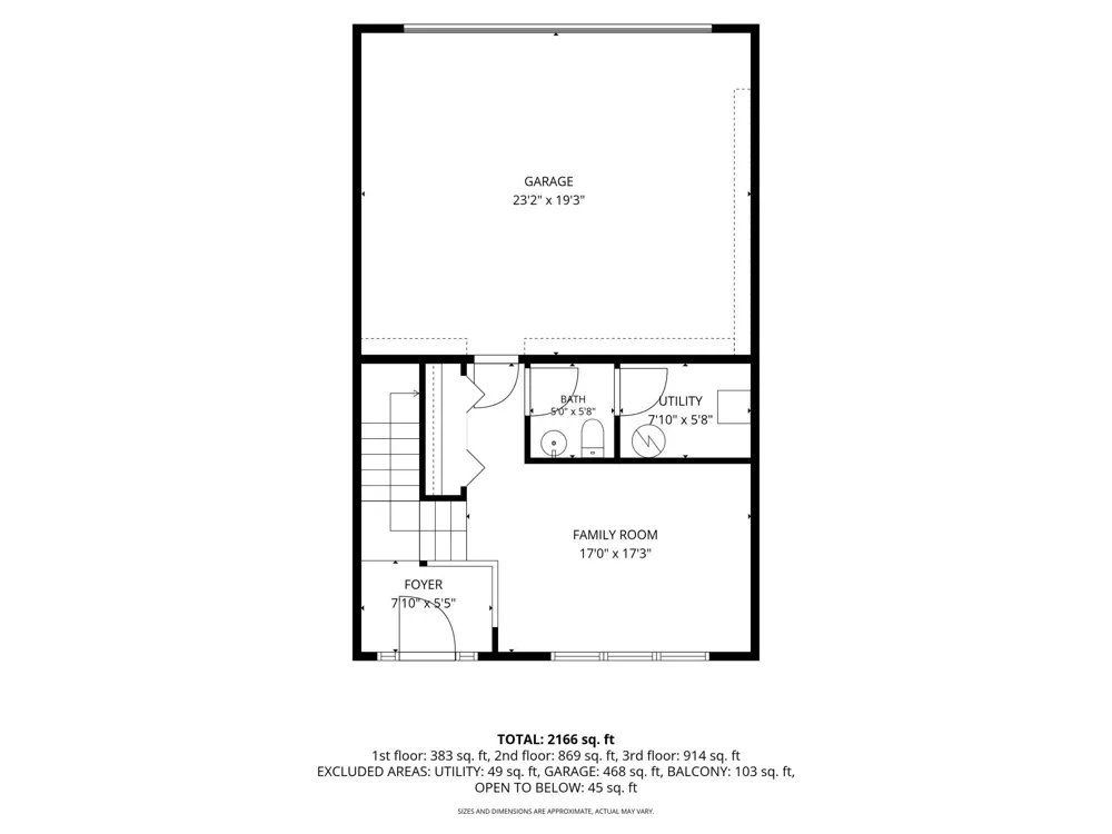 3721 Hazel Trail #A Woodbury, MN 55129