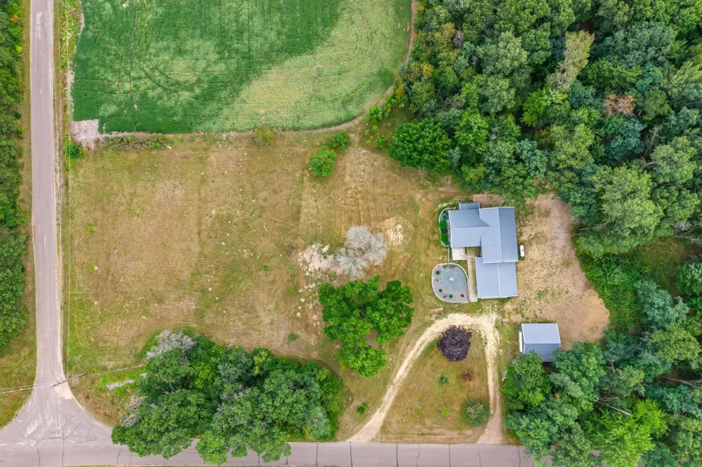N10180 670th Street Wheeler, WI 54772