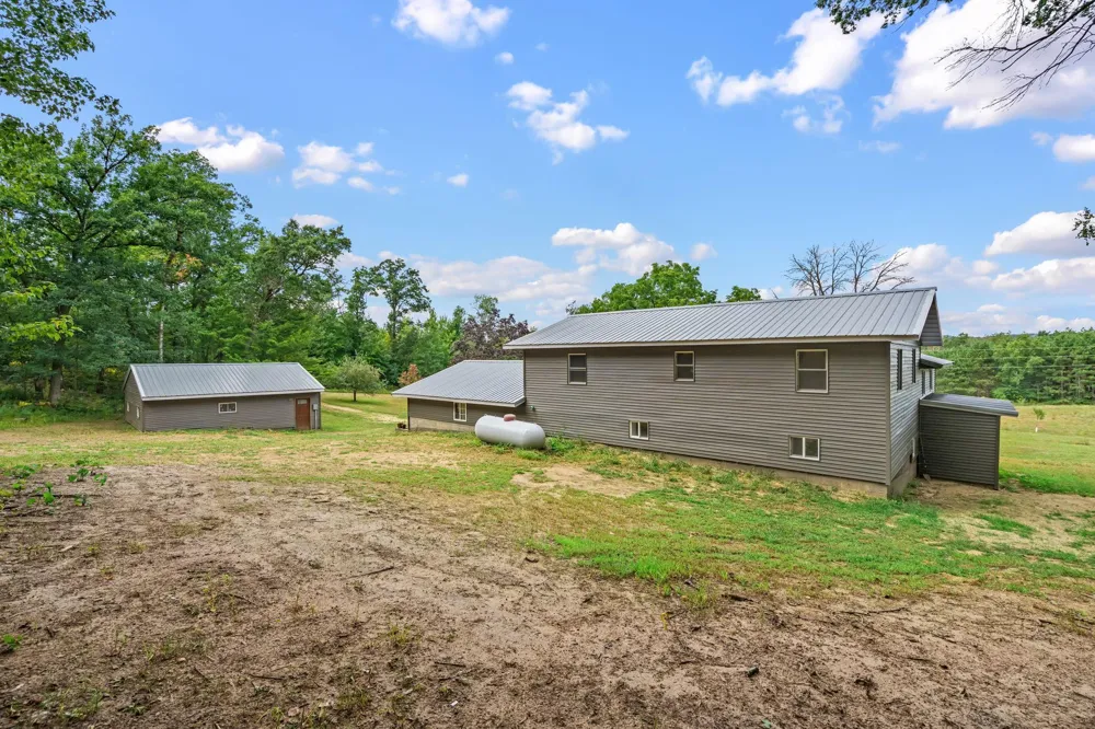 N10180 670th Street Wheeler, WI 54772