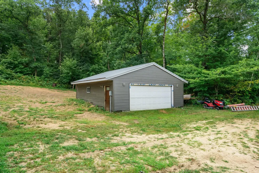 N10180 670th Street Wheeler, WI 54772