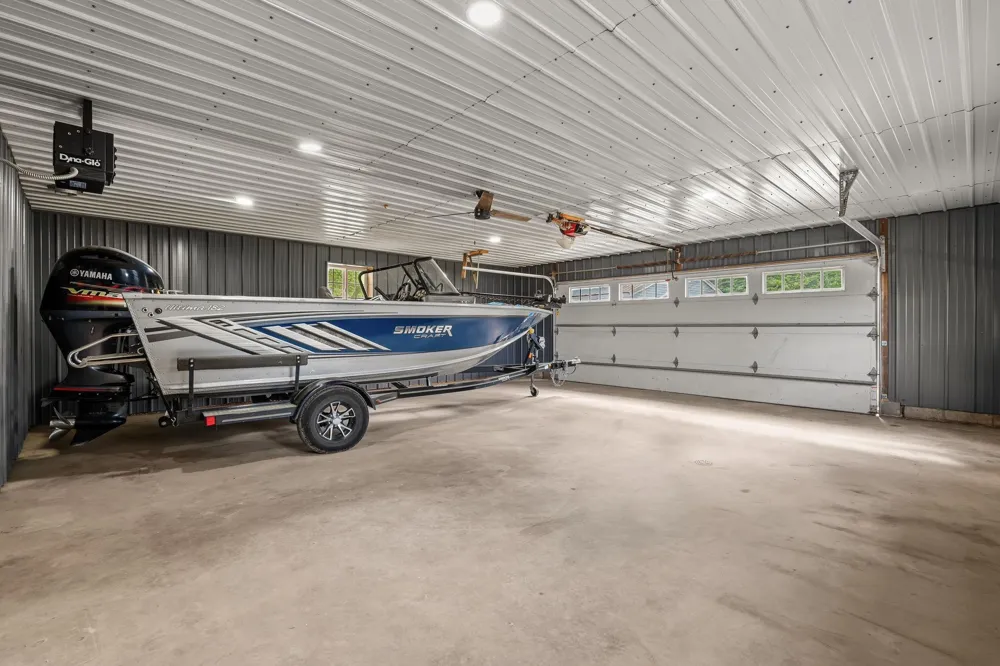 N10180 670th Street Wheeler, WI 54772