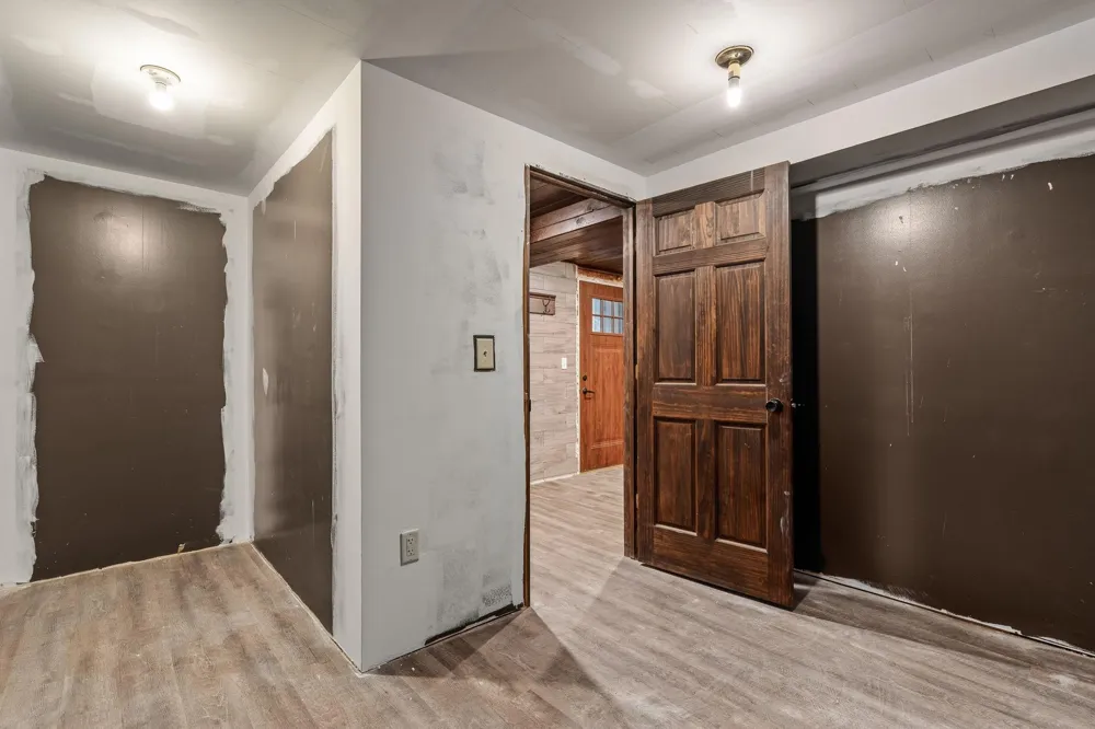 N10180 670th Street Wheeler, WI 54772