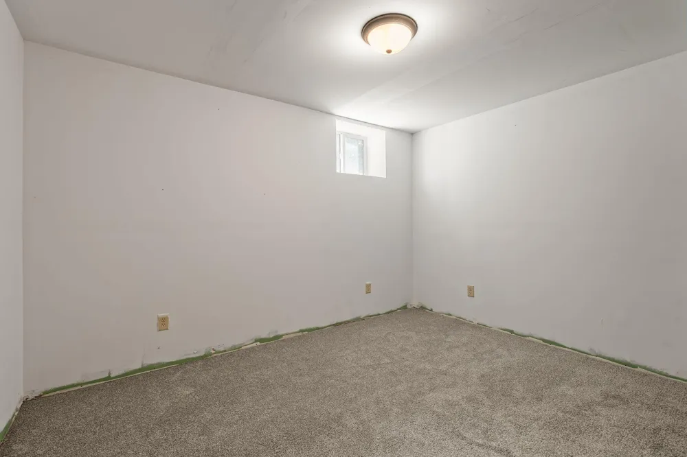 N10180 670th Street Wheeler, WI 54772
