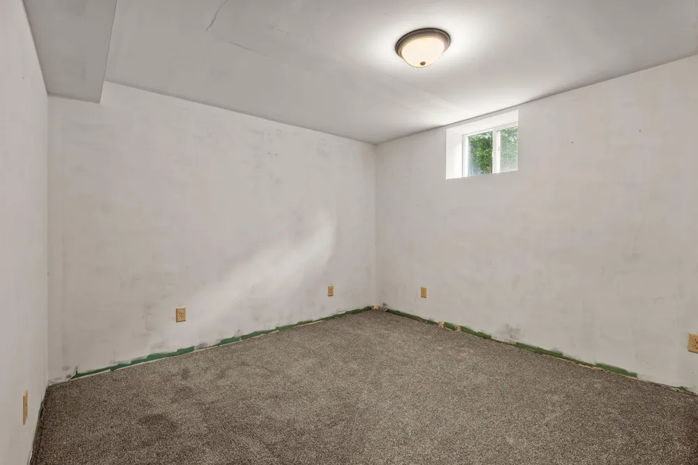 N10180 670th Street Wheeler, WI 54772